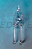 CARTESIAN DIVER